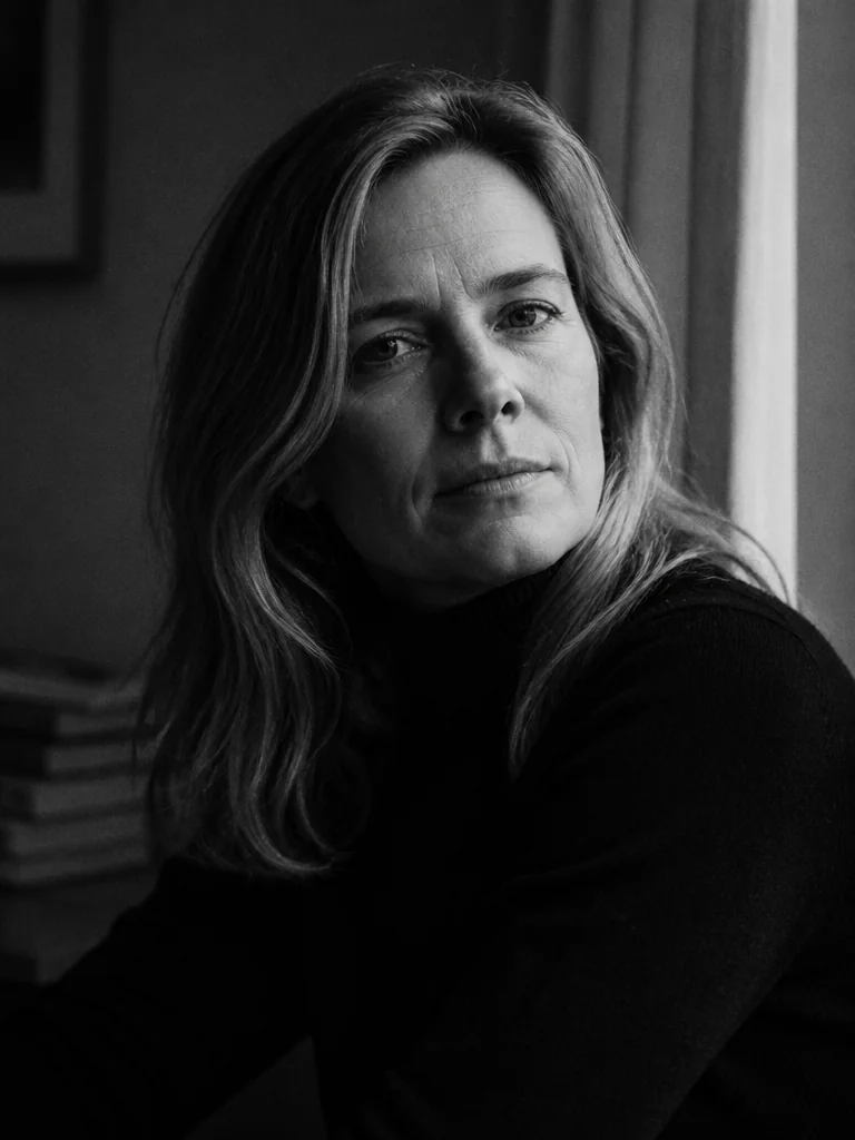 Johanna Eskilsson